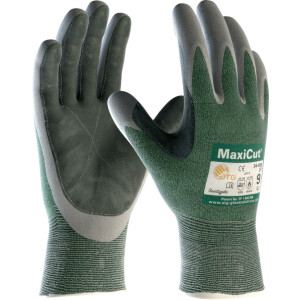 ATG MaxiCut® Oil™ 34-450LP