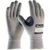 ATG MaxiCut® 34-470