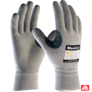 ATG MaxiCut® 34-470