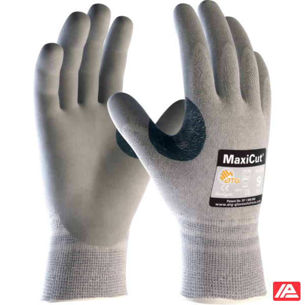 ATG MaxiCut® 34-470