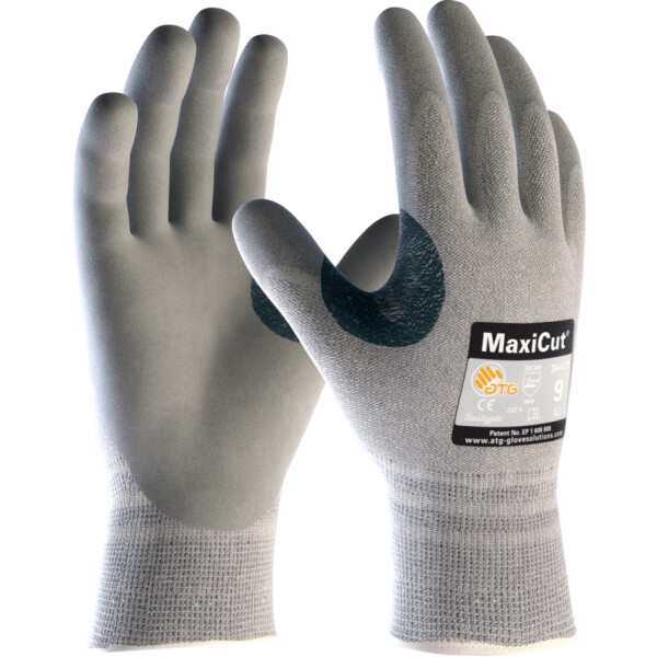 ATG MaxiCut® 34-470