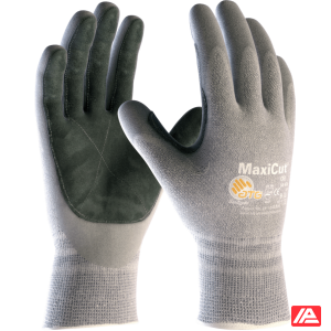 ATG MaxiCut® Oil™ 34-470LP
