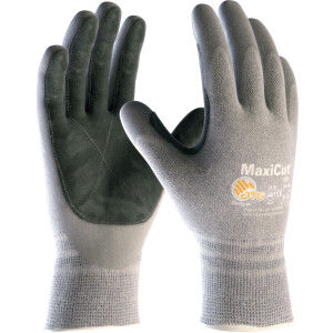 ATG MaxiCut® Oil™ 34-470LP