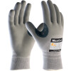 ATG MaxiCut® 34-471