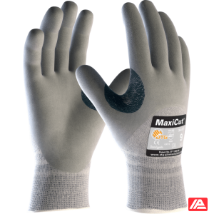 ATG MaxiCut® 34-471