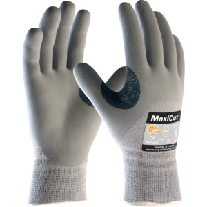 ATG MaxiCut® 34-471