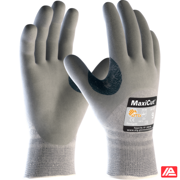 ATG MaxiCut® 34-471