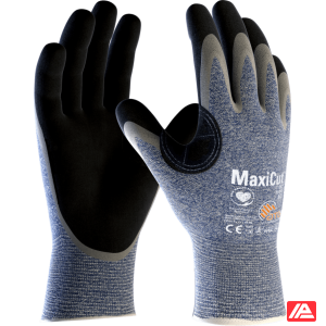 ATG MaxiCut® Oil™ 34-504