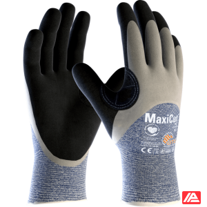 ATG MaxiCut® Oil™ 34-505