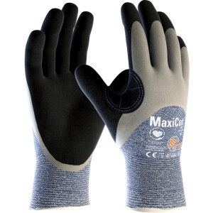 ATG MaxiCut® Oil™ 34-505