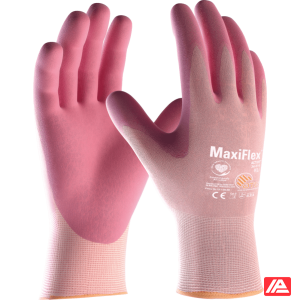 ATG MaxiFlex® Active™ 34-814