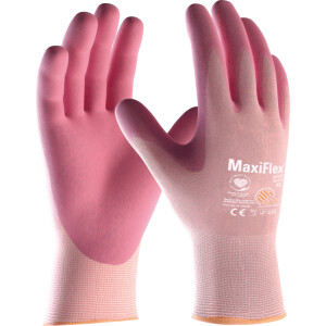ATG MaxiFlex® Active™ 34-814
