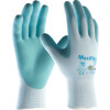 ATG MaxiFlex® Active™ 34-824