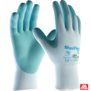 ATG MaxiFlex® Active™ 34-824