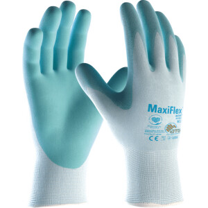 ATG MaxiFlex® Active™ 34-824