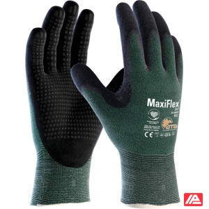 ATG MaxiFlex® Cut™ 34-8443