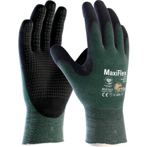 ATG MaxiFlex® Cut™ 34-8443