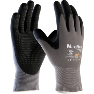 ATG MaxiFlex® Endurance™ 34-844
