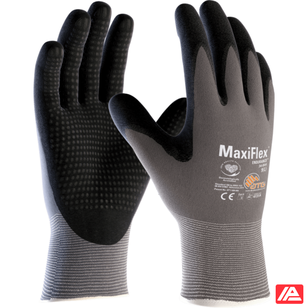 ATG MaxiFlex® Endurance™ 34-844