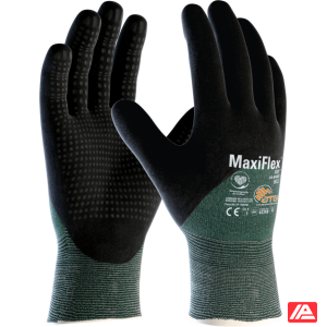 ATG MaxiFlex® Cut™ 34-8453