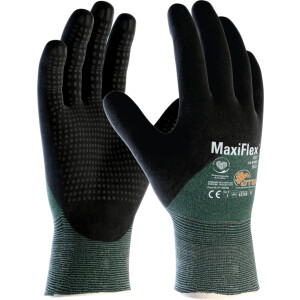 ATG MaxiFlex® Cut™ 34-8453