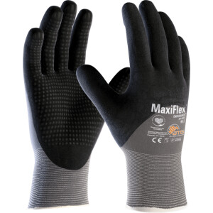 ATG MaxiFlex® Endurance™ 34-845
