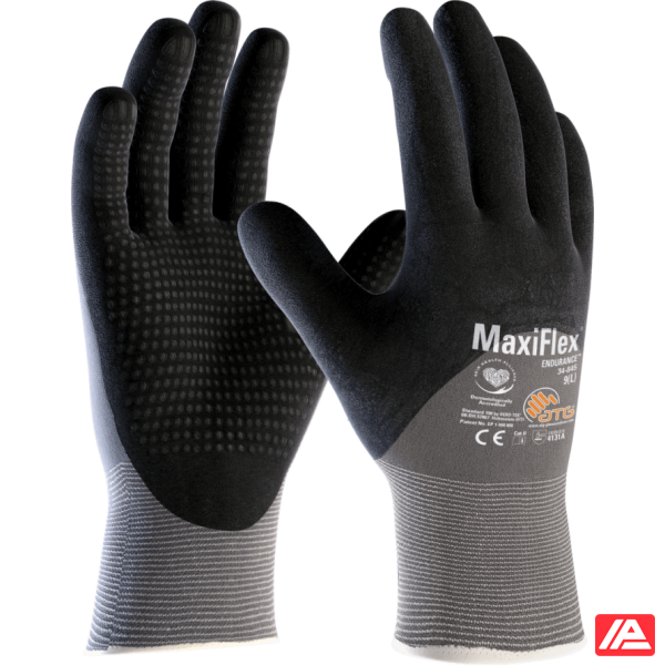 ATG MaxiFlex® Endurance™ 34-845