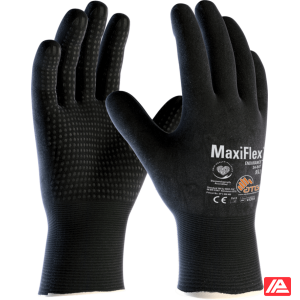 ATG MaxiFlex® Endurance™ 34-847
