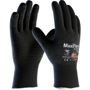 ATG MaxiFlex® Endurance™ 34-847