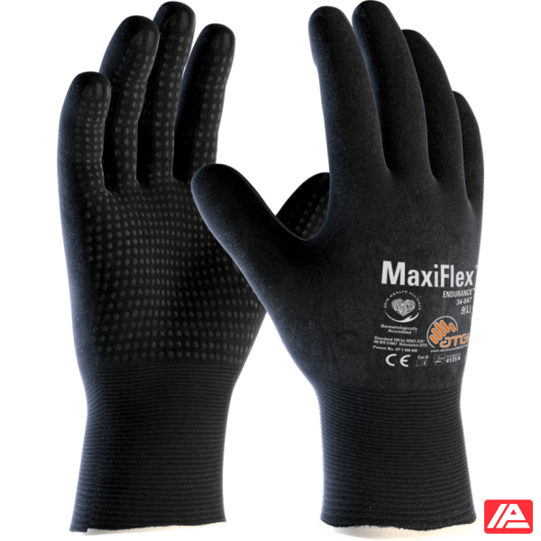 ATG MaxiFlex® Endurance™ 34-847