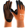 ATG MaxiFlex® Endurance™ 34-848