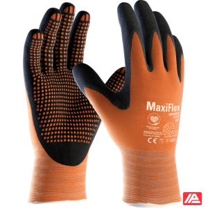 ATG MaxiFlex® Endurance™ 34-848
