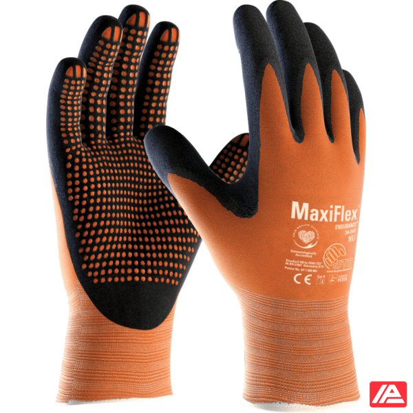 ATG MaxiFlex® Endurance™ 34-848