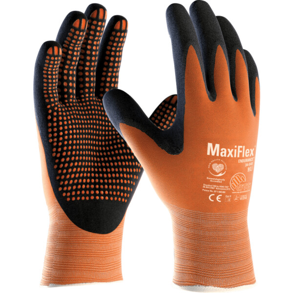 ATG MaxiFlex® Endurance™ 34-848