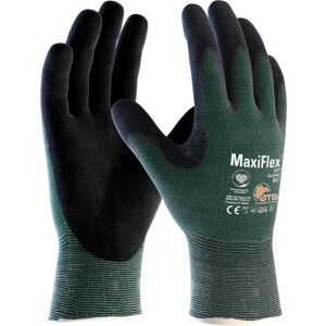 ATG MaxiFlex® Cut™ 34-8743