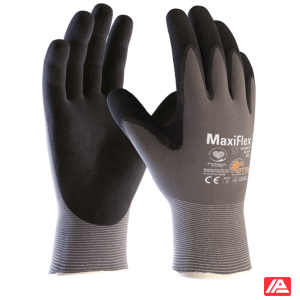 ATG MaxiFlex® Ultimate™ 34-874