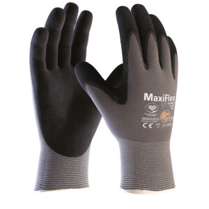 ATG MaxiFlex® Ultimate™ 34-874
