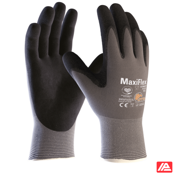 ATG MaxiFlex® Ultimate™ 34-874
