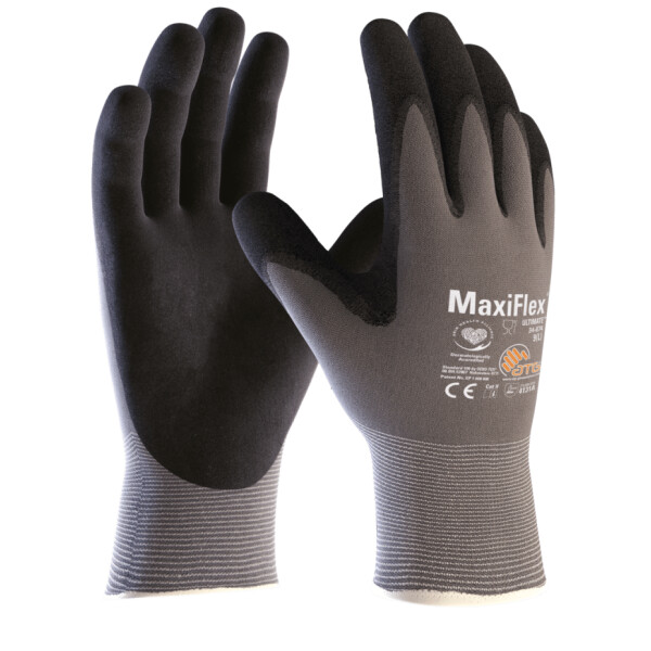ATG MaxiFlex® Ultimate™ 34-874