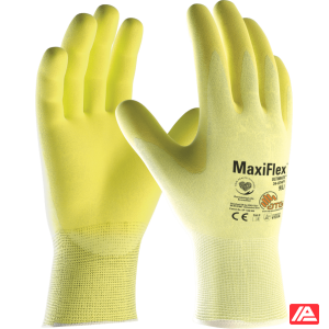 ATG MaxiFlex® Ultimate™ 34-874FY