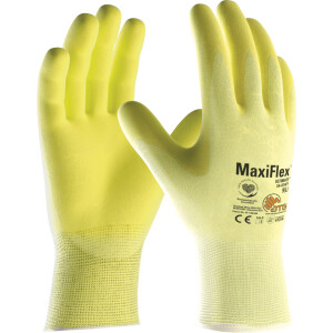 ATG MaxiFlex® Ultimate™ 34-874FY