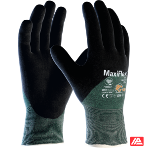ATG MaxiFlex® Cut™ 34-8753