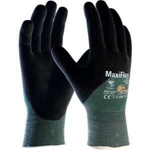 ATG MaxiFlex® Cut™ 34-8753