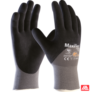ATG MaxiFlex® Ultimate™ 34-875