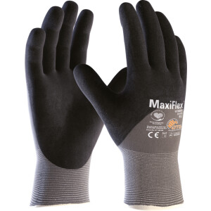 ATG MaxiFlex® Ultimate™ 34-875