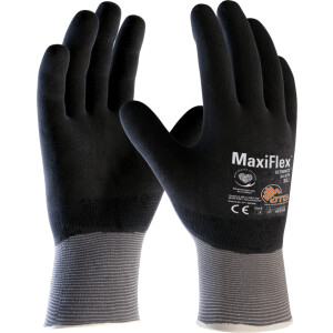 ATG MaxiFlex® Ultimate™ 34-876