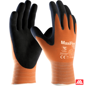 ATG MaxiFlex® Ultimate™ 34-878