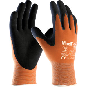 ATG MaxiFlex® Ultimate™ 34-878
