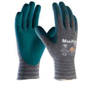 ATG MaxiFlex® Comfort™ 34-924