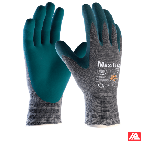 ATG MaxiFlex® Comfort™ 34-924